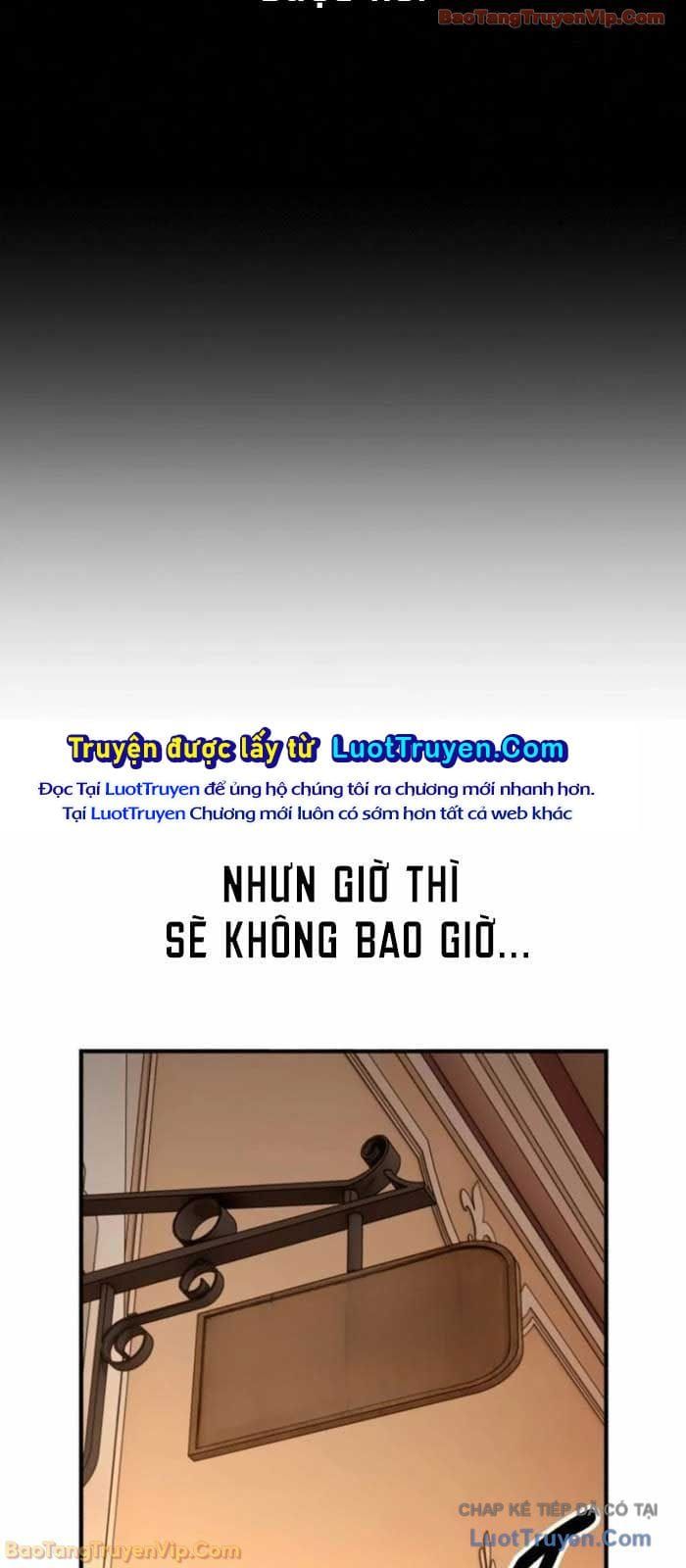 đọc truyện Tôi Đã Giết Tuyển Thủ Học Viện Chương 105 ảnh 138 tại Thiên Thai Truyện