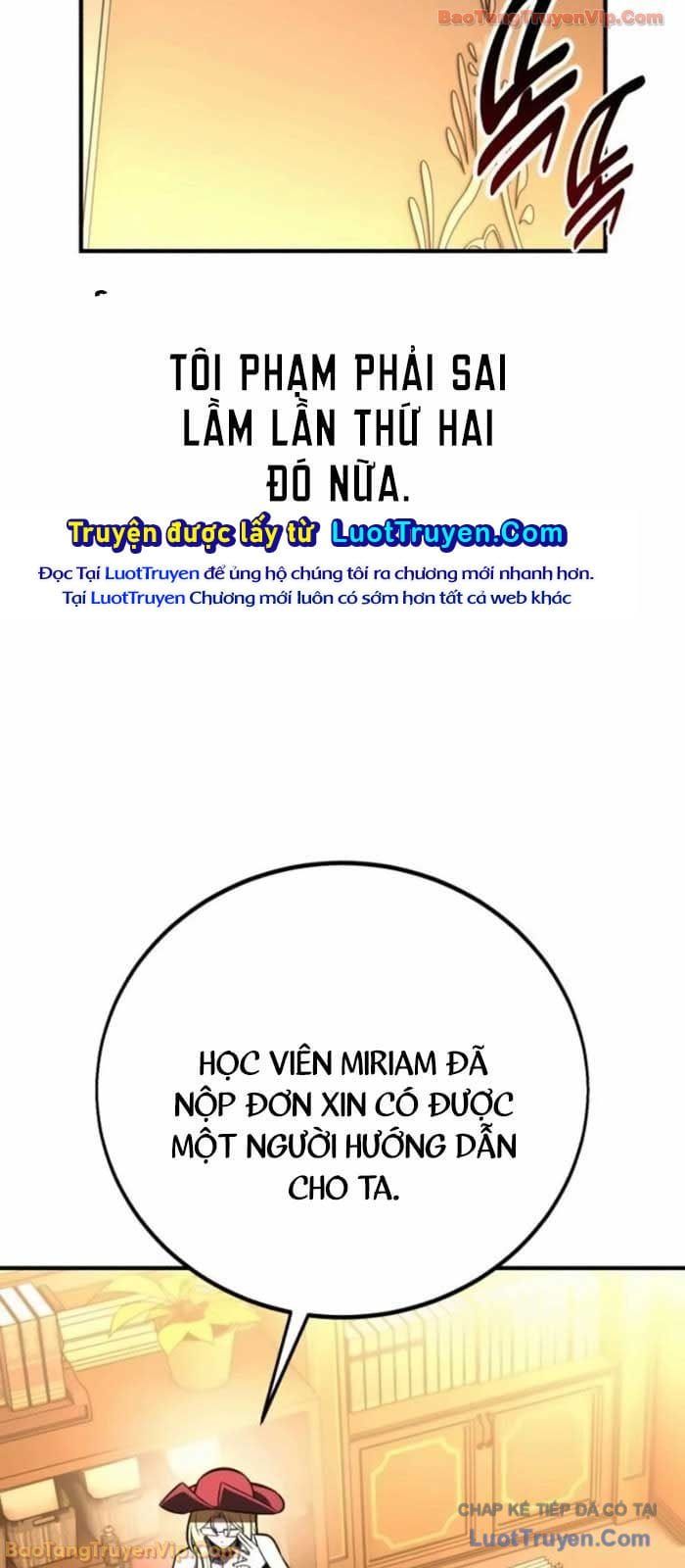 đọc truyện Tôi Đã Giết Tuyển Thủ Học Viện Chương 105 ảnh 139 tại Thiên Thai Truyện