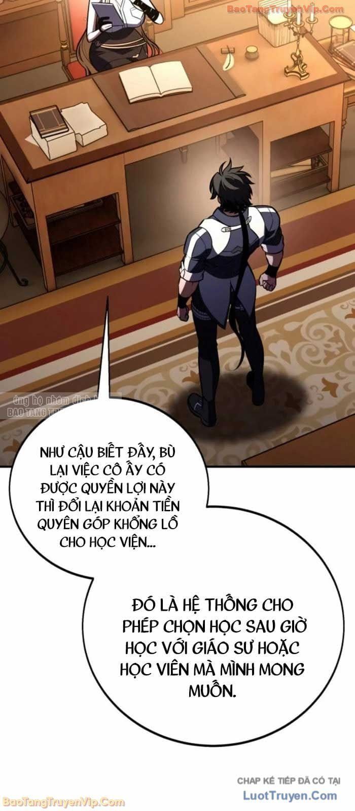 đọc truyện Tôi Đã Giết Tuyển Thủ Học Viện Chương 105 ảnh 140 tại Thiên Thai Truyện