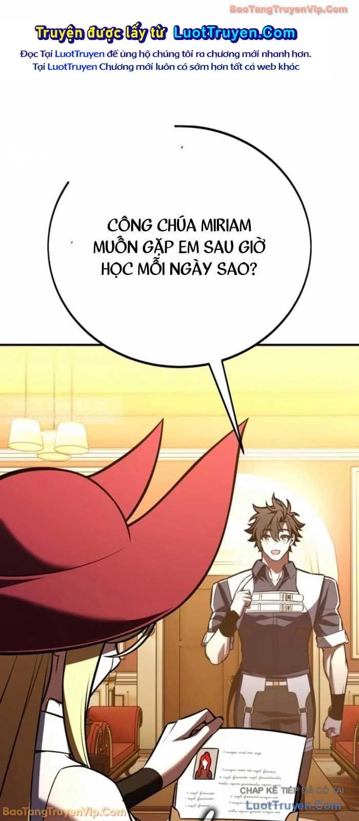 đọc truyện Tôi Đã Giết Tuyển Thủ Học Viện Chương 105 ảnh 141 tại Thiên Thai Truyện