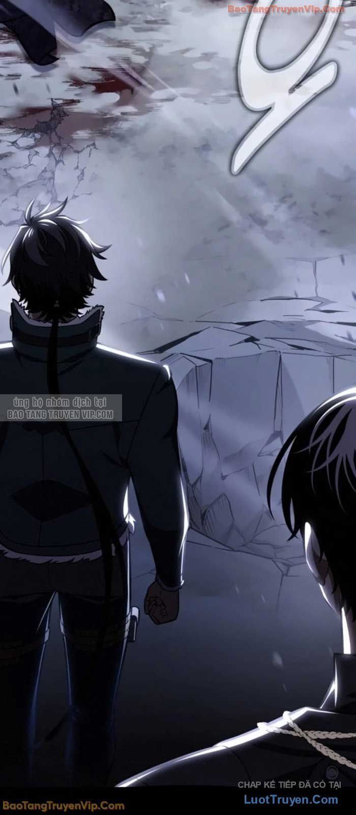 đọc truyện Tôi Đã Giết Tuyển Thủ Học Viện Chương 105 ảnh 16 tại Thiên Thai Truyện