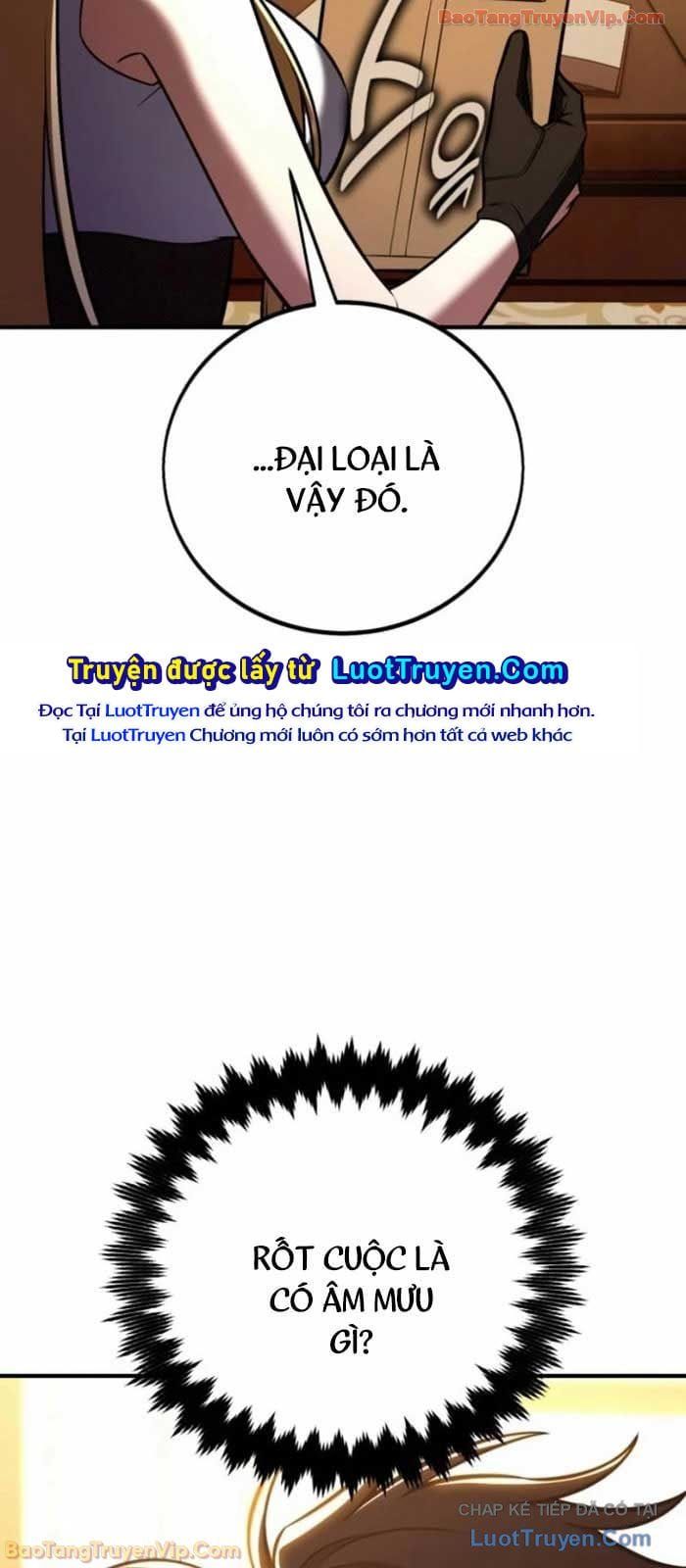 đọc truyện Tôi Đã Giết Tuyển Thủ Học Viện Chương 105 ảnh 142 tại Thiên Thai Truyện