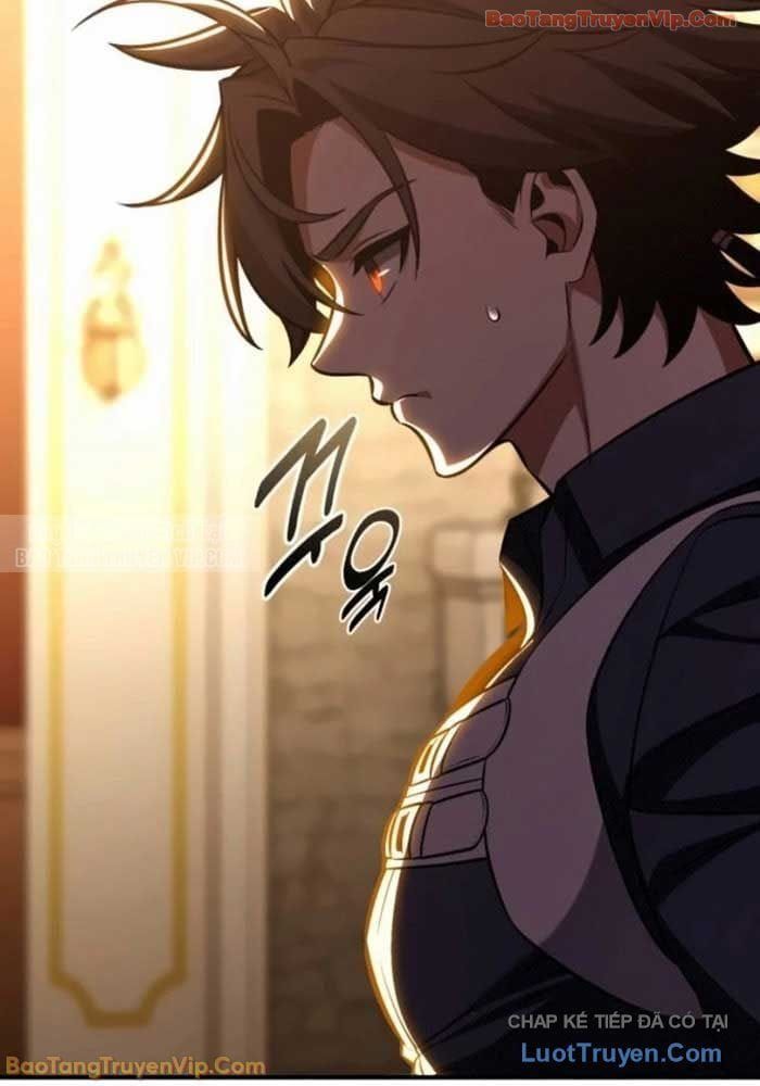 đọc truyện Tôi Đã Giết Tuyển Thủ Học Viện Chương 105 ảnh 143 tại Thiên Thai Truyện