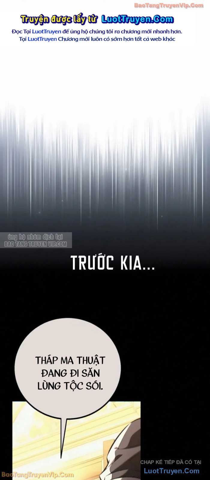 đọc truyện Tôi Đã Giết Tuyển Thủ Học Viện Chương 105 ảnh 144 tại Thiên Thai Truyện