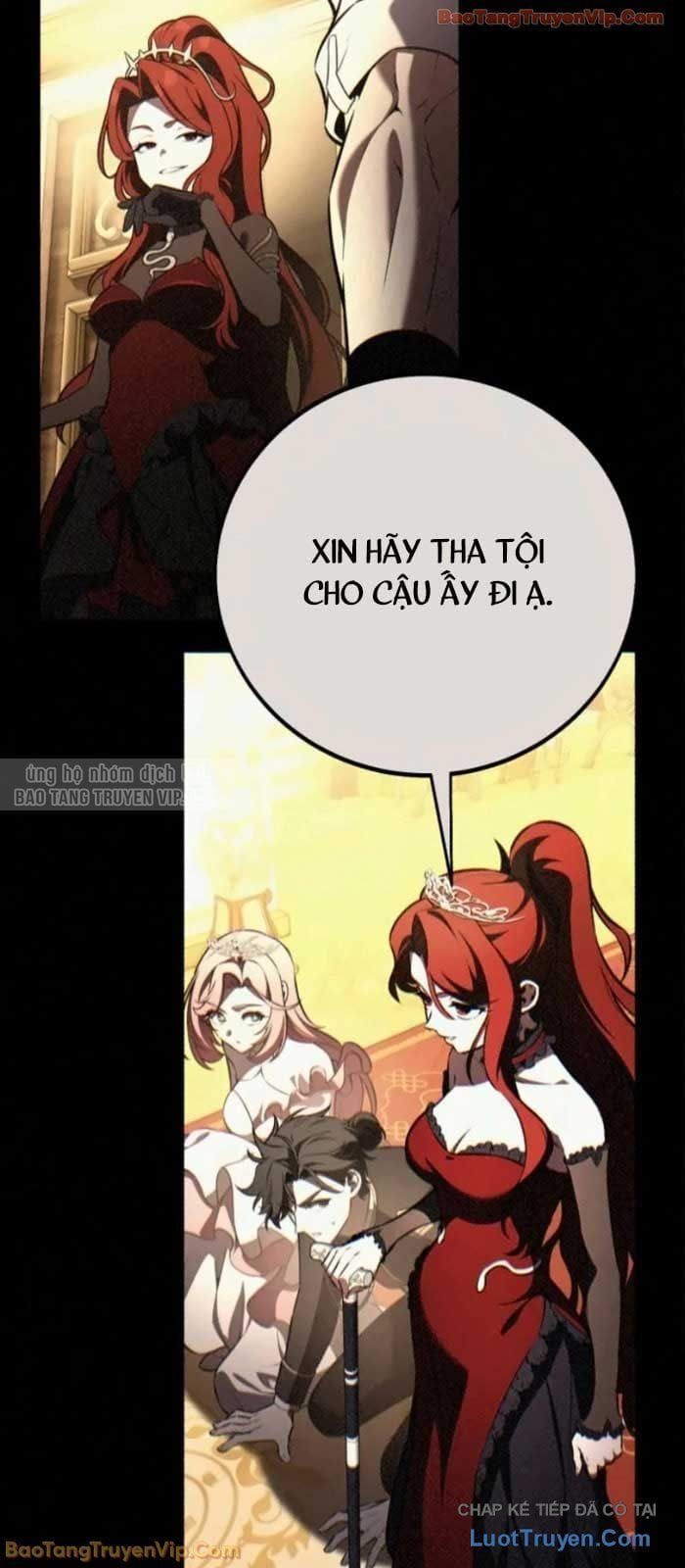 đọc truyện Tôi Đã Giết Tuyển Thủ Học Viện Chương 105 ảnh 145 tại Thiên Thai Truyện