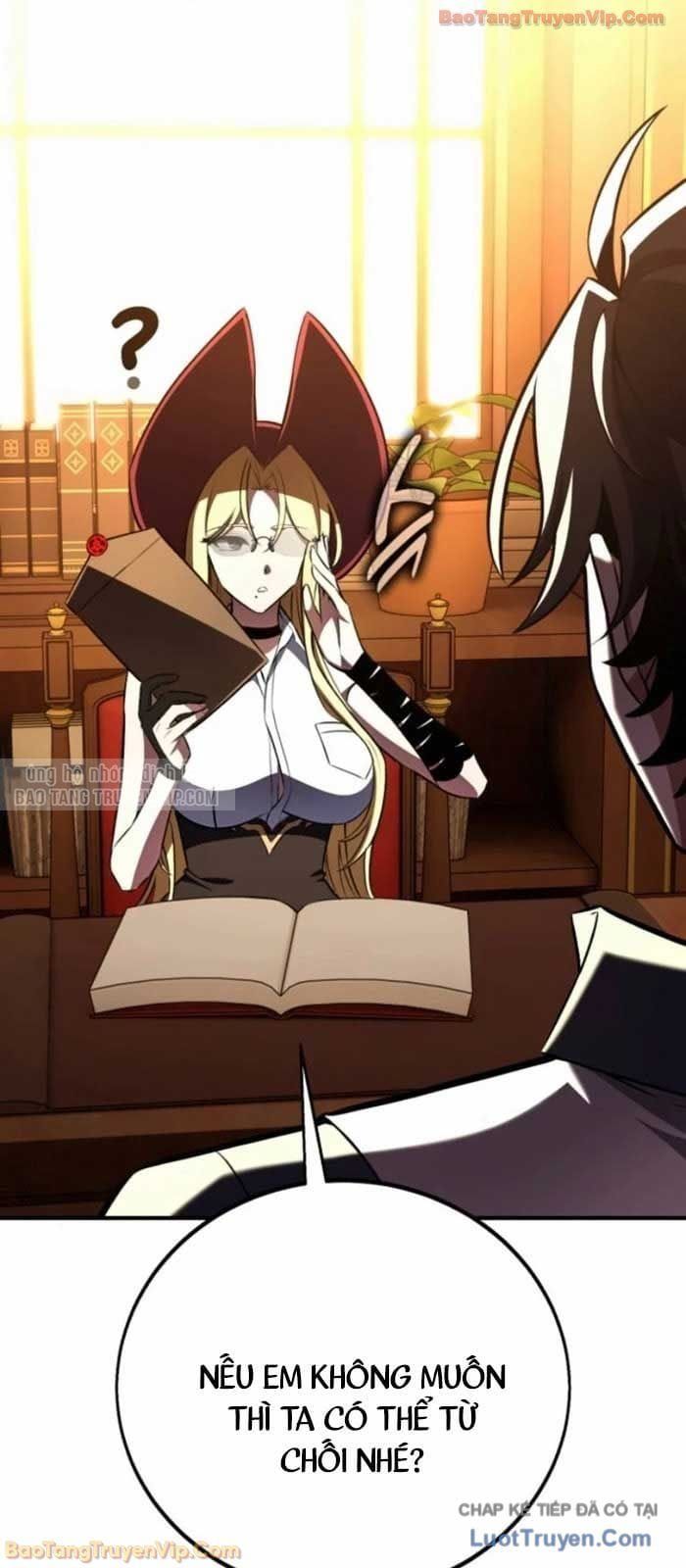 đọc truyện Tôi Đã Giết Tuyển Thủ Học Viện Chương 105 ảnh 147 tại Thiên Thai Truyện