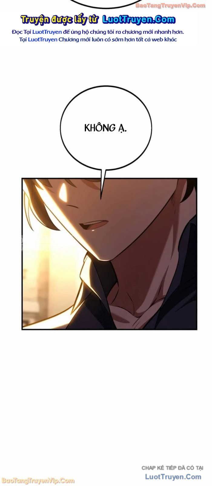 đọc truyện Tôi Đã Giết Tuyển Thủ Học Viện Chương 105 ảnh 148 tại Thiên Thai Truyện