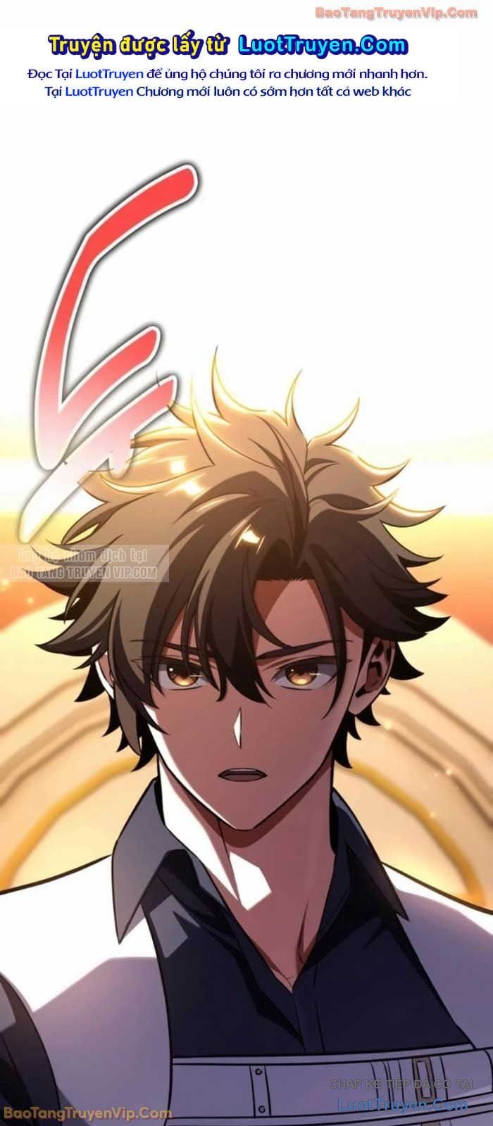 đọc truyện Tôi Đã Giết Tuyển Thủ Học Viện Chương 105 ảnh 149 tại Thiên Thai Truyện