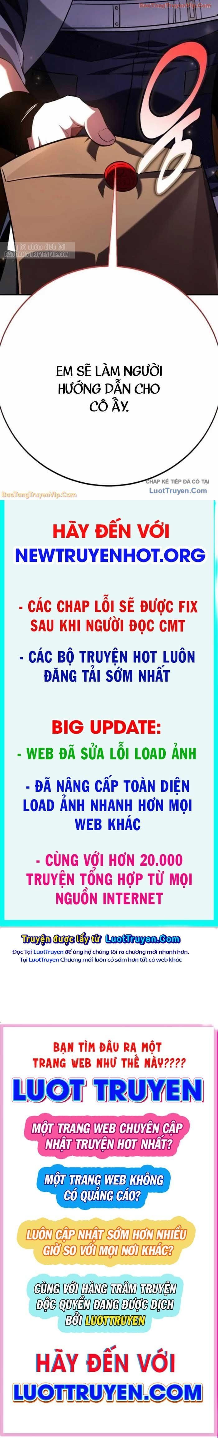 đọc truyện Tôi Đã Giết Tuyển Thủ Học Viện Chương 105 ảnh 150 tại Thiên Thai Truyện