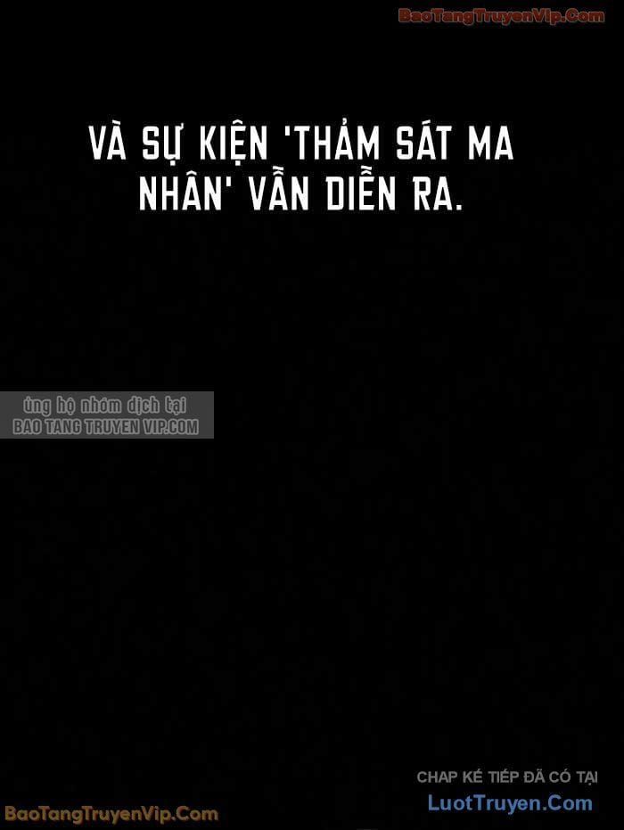 đọc truyện Tôi Đã Giết Tuyển Thủ Học Viện Chương 105 ảnh 17 tại Thiên Thai Truyện