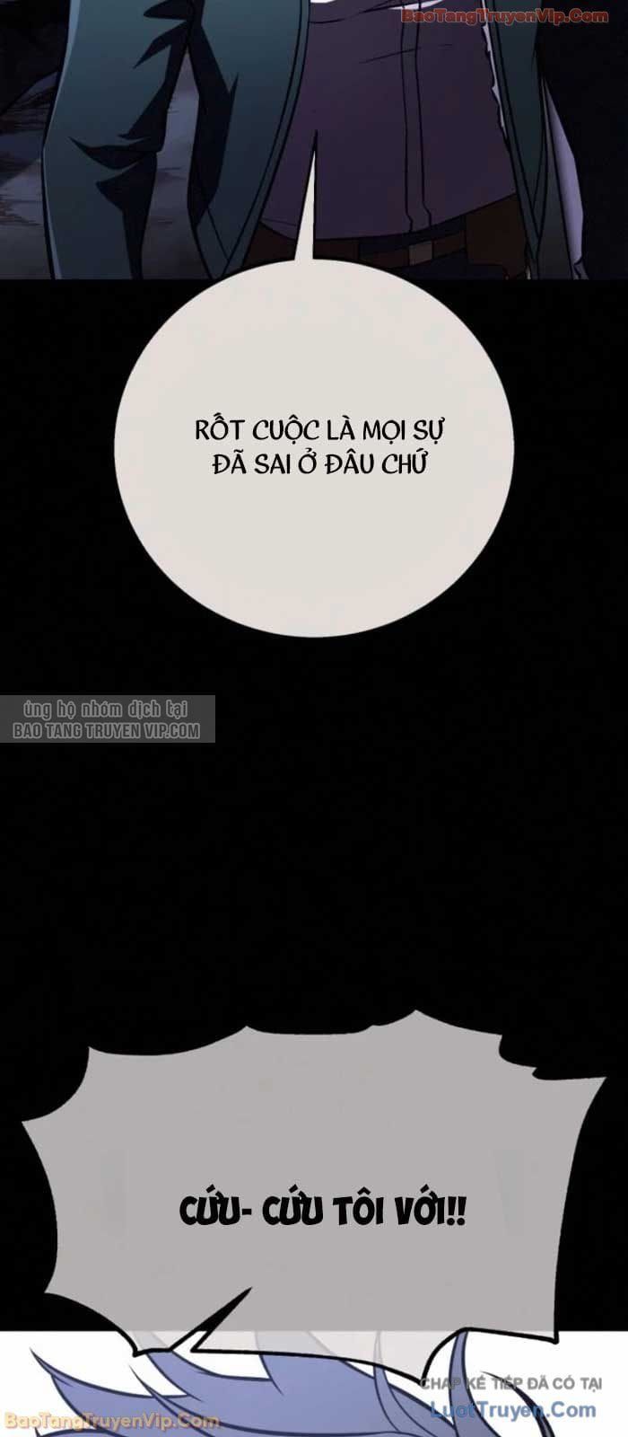 đọc truyện Tôi Đã Giết Tuyển Thủ Học Viện Chương 105 ảnh 19 tại Thiên Thai Truyện