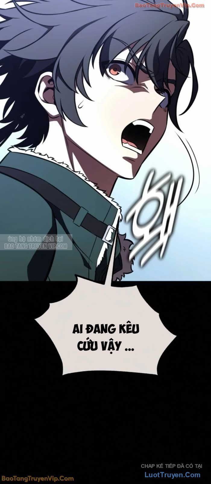 đọc truyện Tôi Đã Giết Tuyển Thủ Học Viện Chương 105 ảnh 20 tại Thiên Thai Truyện