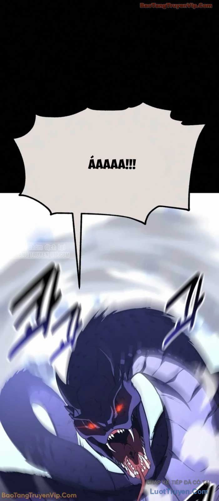 đọc truyện Tôi Đã Giết Tuyển Thủ Học Viện Chương 105 ảnh 21 tại Thiên Thai Truyện