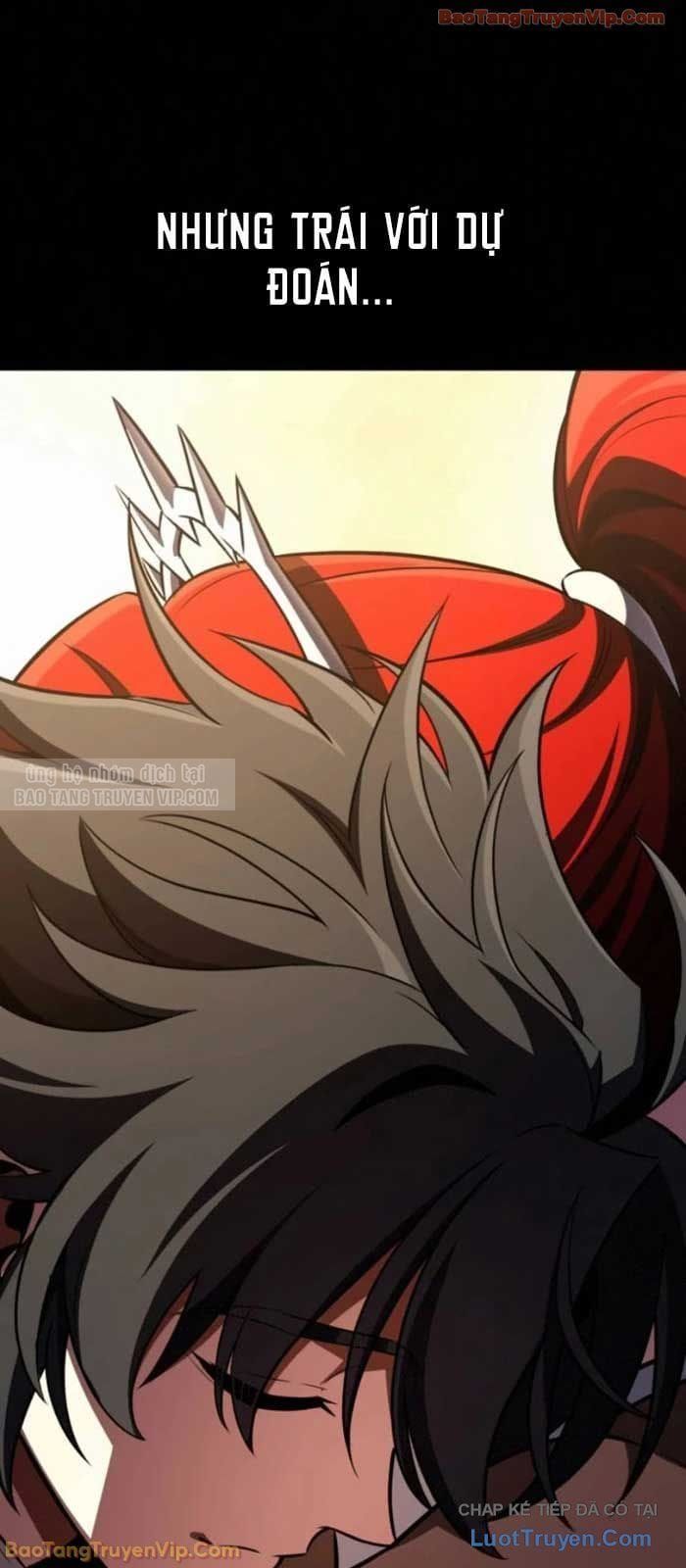 đọc truyện Tôi Đã Giết Tuyển Thủ Học Viện Chương 105 ảnh 4 tại Thiên Thai Truyện