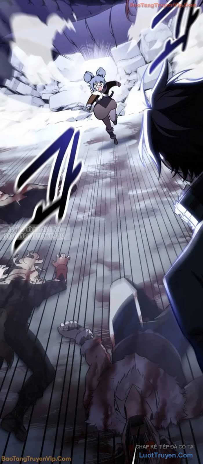 đọc truyện Tôi Đã Giết Tuyển Thủ Học Viện Chương 105 ảnh 22 tại Thiên Thai Truyện