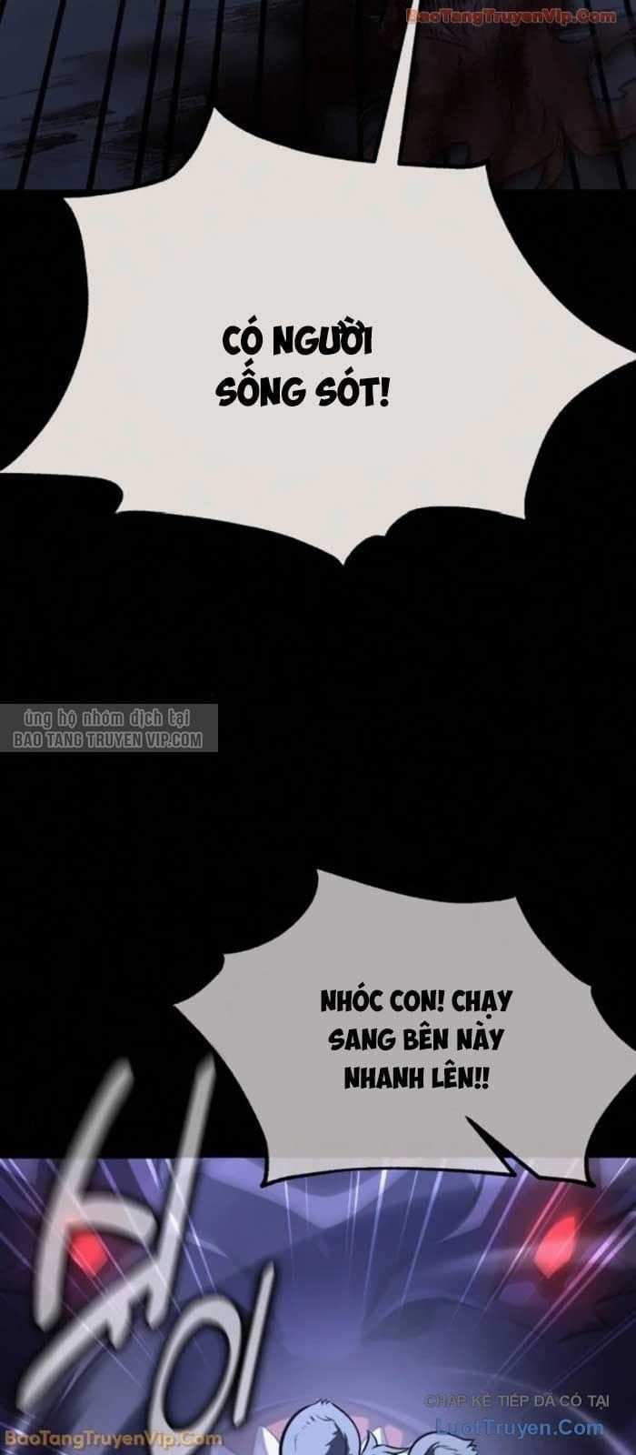 đọc truyện Tôi Đã Giết Tuyển Thủ Học Viện Chương 105 ảnh 23 tại Thiên Thai Truyện