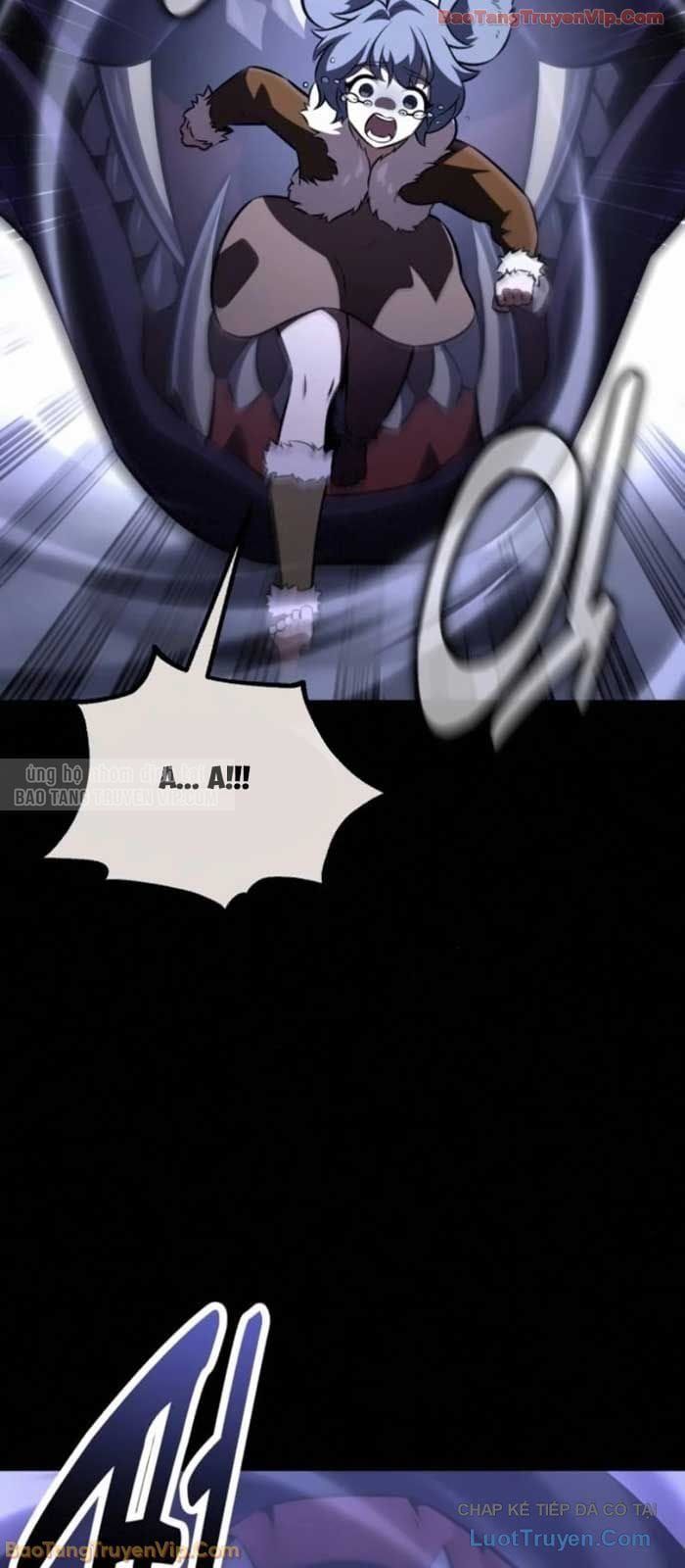 đọc truyện Tôi Đã Giết Tuyển Thủ Học Viện Chương 105 ảnh 24 tại Thiên Thai Truyện