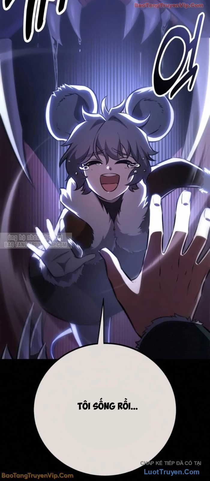 đọc truyện Tôi Đã Giết Tuyển Thủ Học Viện Chương 105 ảnh 25 tại Thiên Thai Truyện