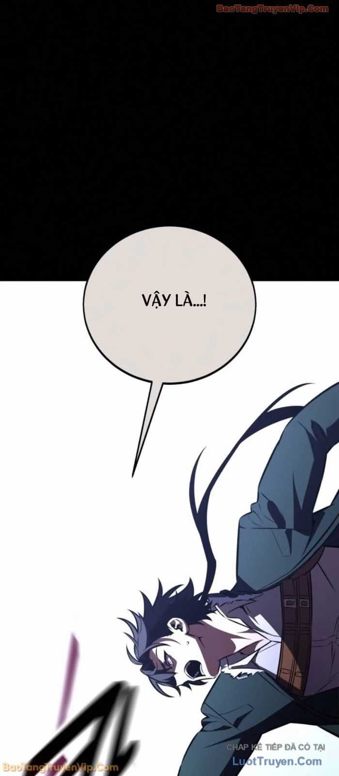 đọc truyện Tôi Đã Giết Tuyển Thủ Học Viện Chương 105 ảnh 26 tại Thiên Thai Truyện