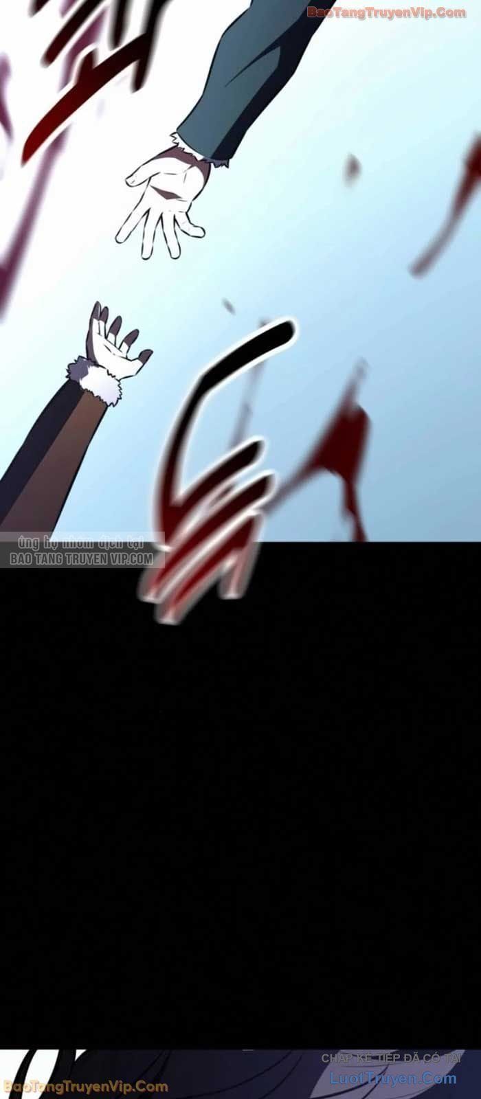 đọc truyện Tôi Đã Giết Tuyển Thủ Học Viện Chương 105 ảnh 27 tại Thiên Thai Truyện