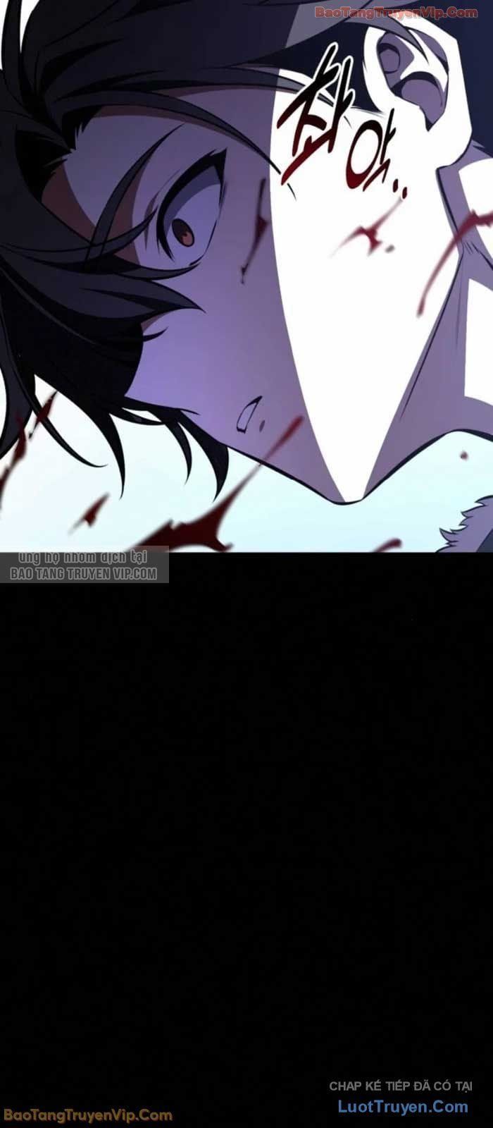 đọc truyện Tôi Đã Giết Tuyển Thủ Học Viện Chương 105 ảnh 28 tại Thiên Thai Truyện