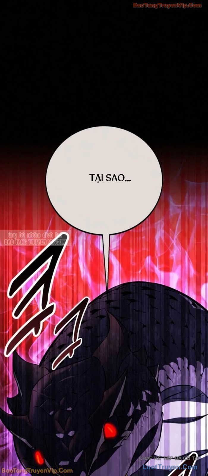 đọc truyện Tôi Đã Giết Tuyển Thủ Học Viện Chương 105 ảnh 29 tại Thiên Thai Truyện