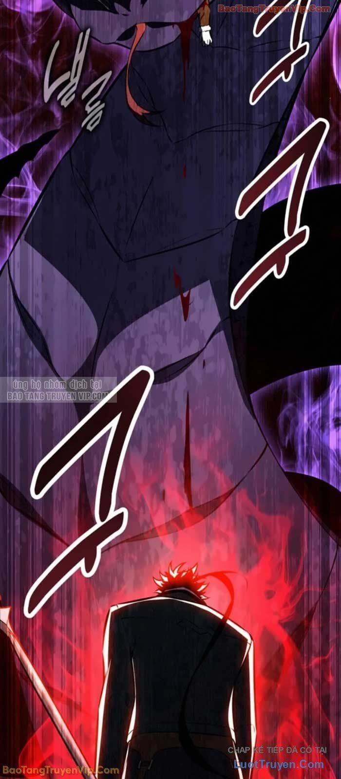 đọc truyện Tôi Đã Giết Tuyển Thủ Học Viện Chương 105 ảnh 30 tại Thiên Thai Truyện