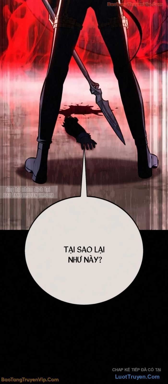 đọc truyện Tôi Đã Giết Tuyển Thủ Học Viện Chương 105 ảnh 31 tại Thiên Thai Truyện