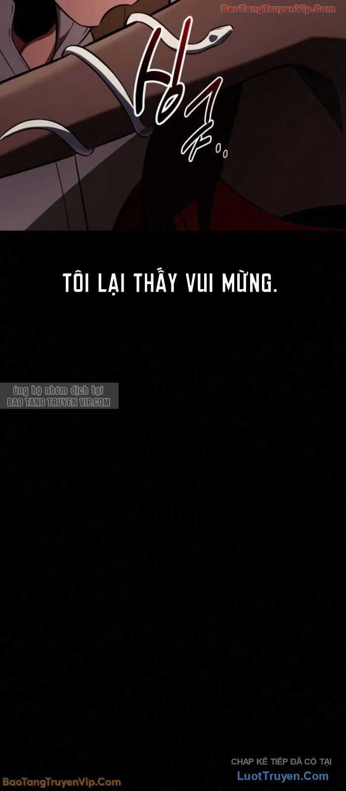 đọc truyện Tôi Đã Giết Tuyển Thủ Học Viện Chương 105 ảnh 5 tại Thiên Thai Truyện