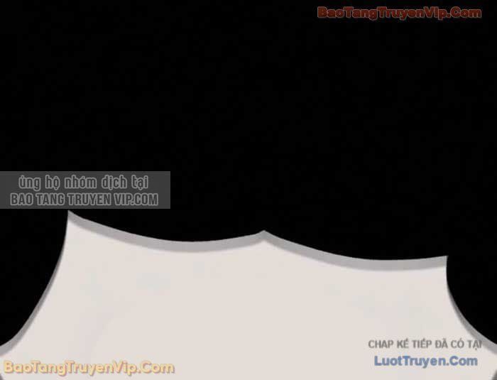 đọc truyện Tôi Đã Giết Tuyển Thủ Học Viện Chương 105 ảnh 33 tại Thiên Thai Truyện