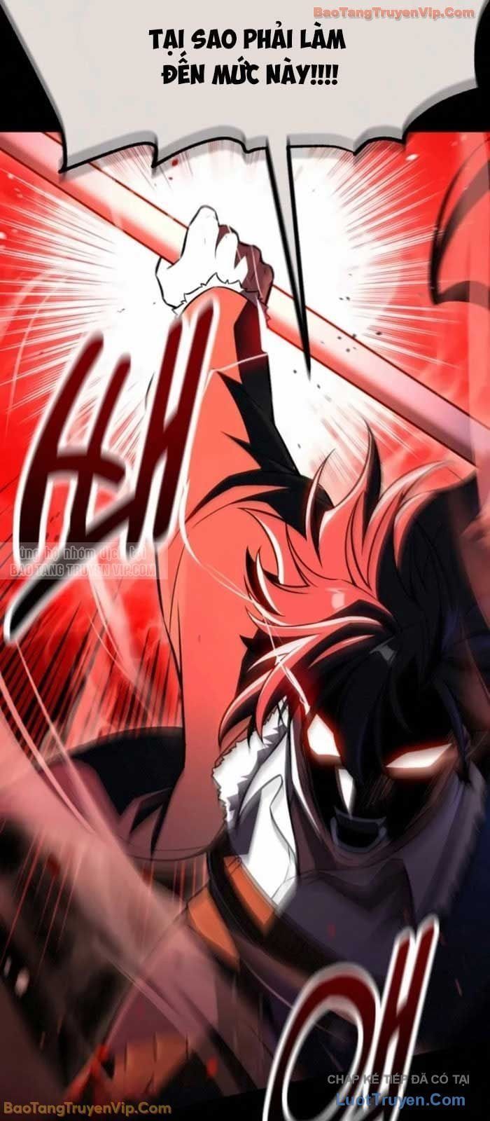 đọc truyện Tôi Đã Giết Tuyển Thủ Học Viện Chương 105 ảnh 34 tại Thiên Thai Truyện