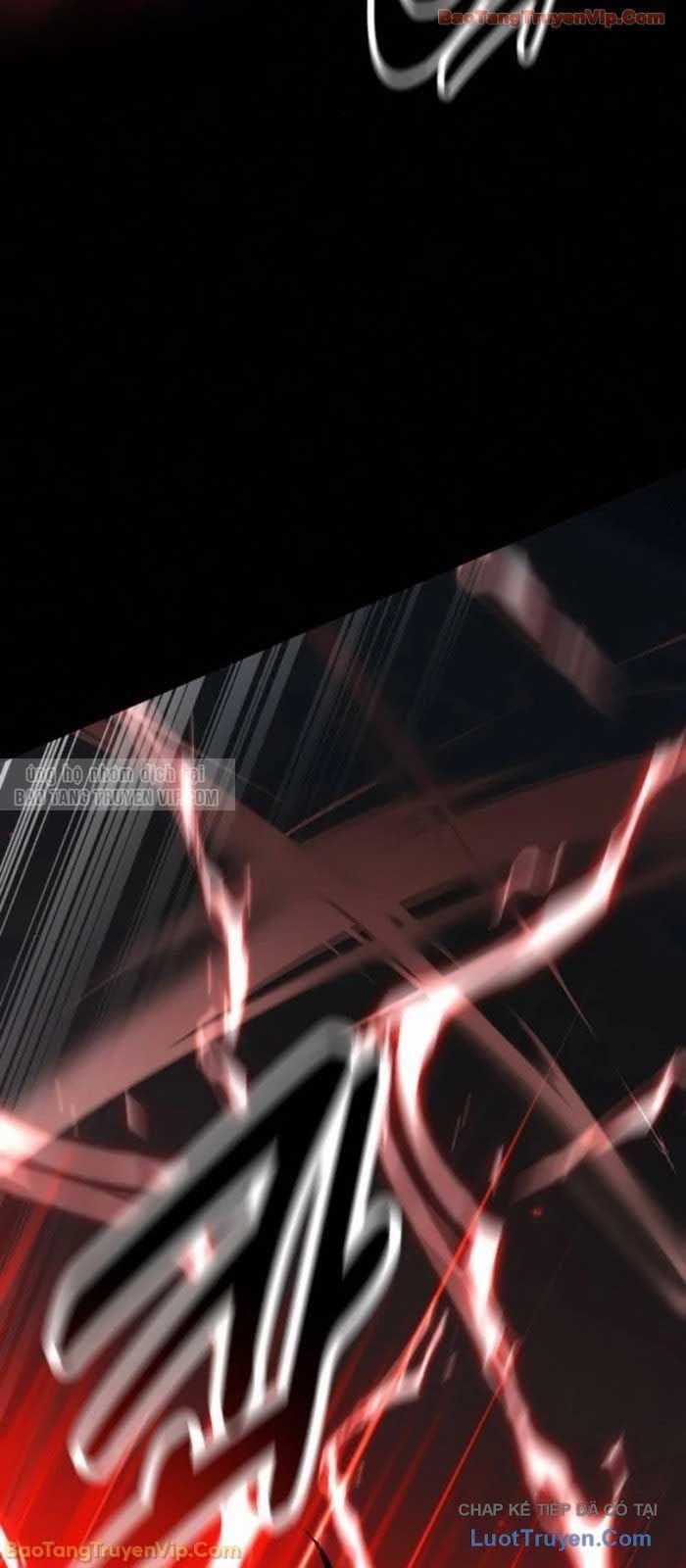 đọc truyện Tôi Đã Giết Tuyển Thủ Học Viện Chương 105 ảnh 35 tại Thiên Thai Truyện