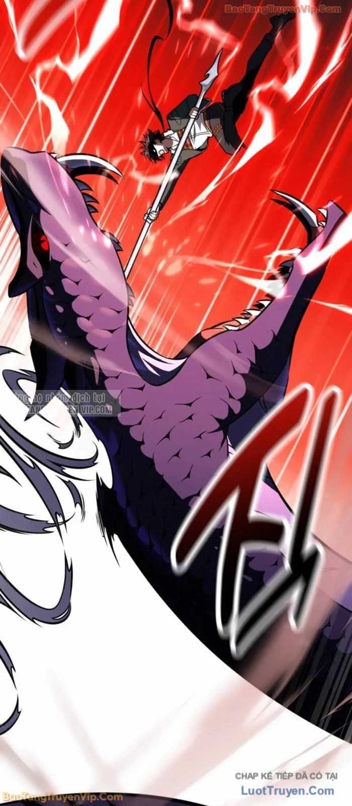 đọc truyện Tôi Đã Giết Tuyển Thủ Học Viện Chương 105 ảnh 36 tại Thiên Thai Truyện