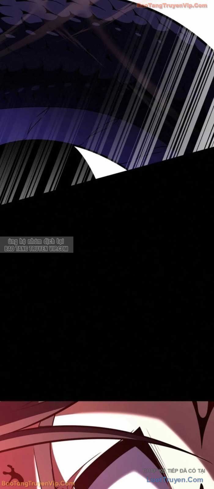 đọc truyện Tôi Đã Giết Tuyển Thủ Học Viện Chương 105 ảnh 37 tại Thiên Thai Truyện