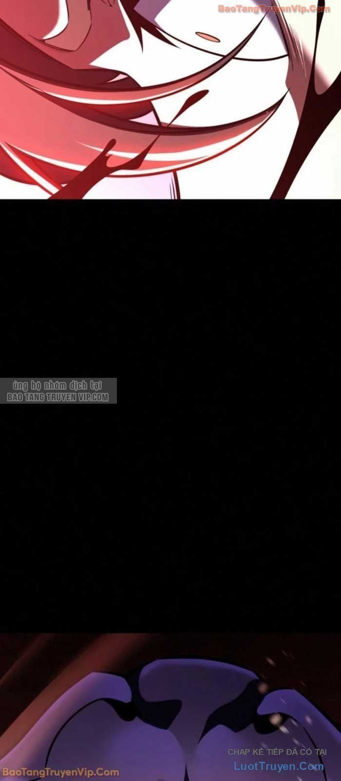 đọc truyện Tôi Đã Giết Tuyển Thủ Học Viện Chương 105 ảnh 38 tại Thiên Thai Truyện