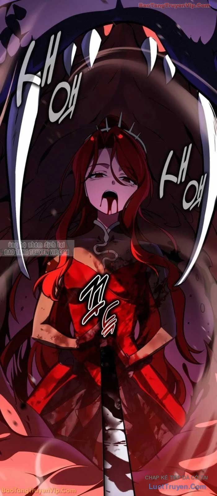 đọc truyện Tôi Đã Giết Tuyển Thủ Học Viện Chương 105 ảnh 39 tại Thiên Thai Truyện