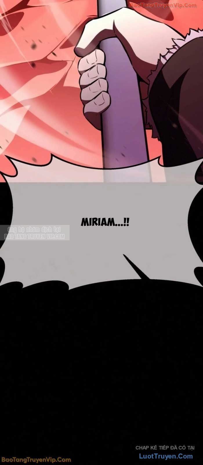 đọc truyện Tôi Đã Giết Tuyển Thủ Học Viện Chương 105 ảnh 40 tại Thiên Thai Truyện