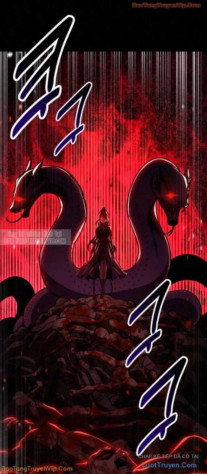 đọc truyện Tôi Đã Giết Tuyển Thủ Học Viện Chương 105 ảnh 6 tại Thiên Thai Truyện