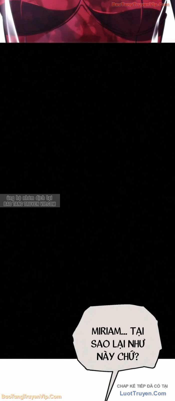 đọc truyện Tôi Đã Giết Tuyển Thủ Học Viện Chương 105 ảnh 42 tại Thiên Thai Truyện