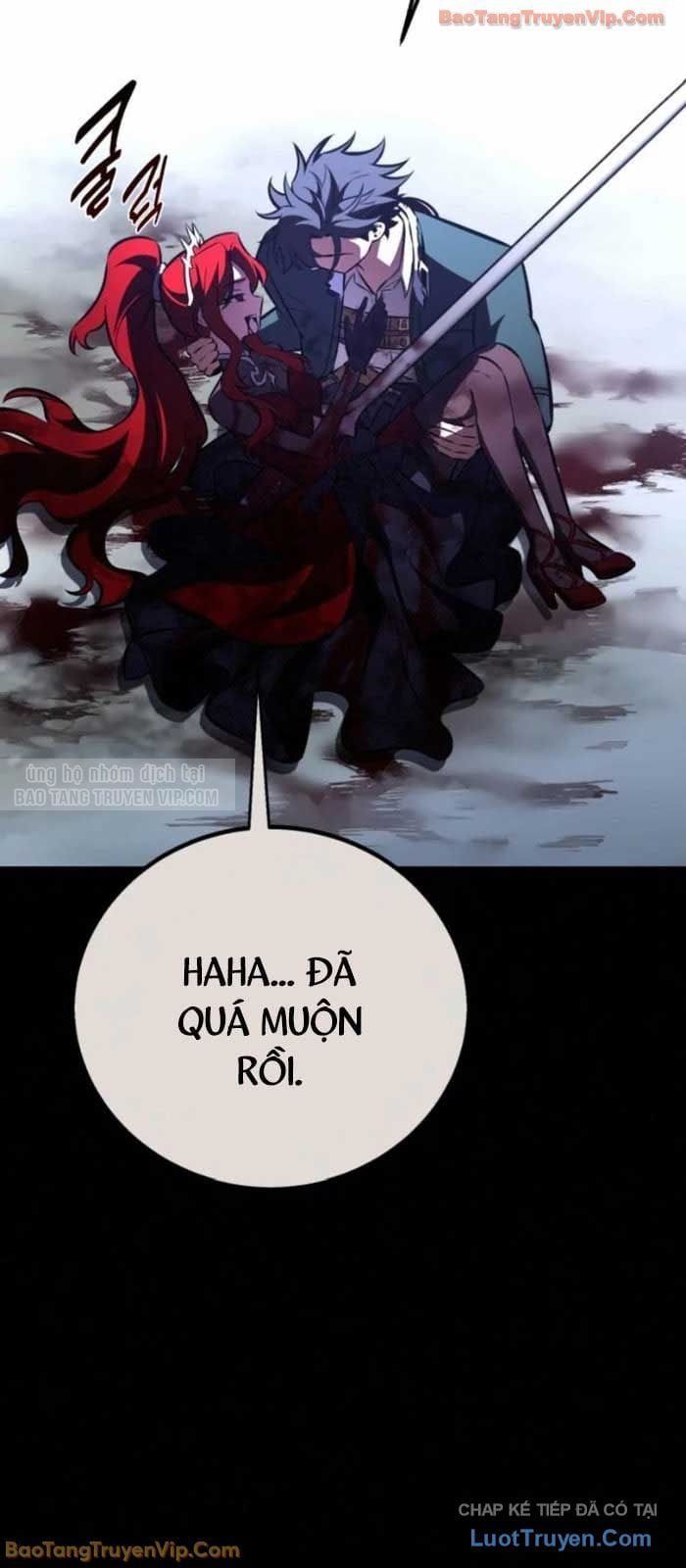 đọc truyện Tôi Đã Giết Tuyển Thủ Học Viện Chương 105 ảnh 43 tại Thiên Thai Truyện