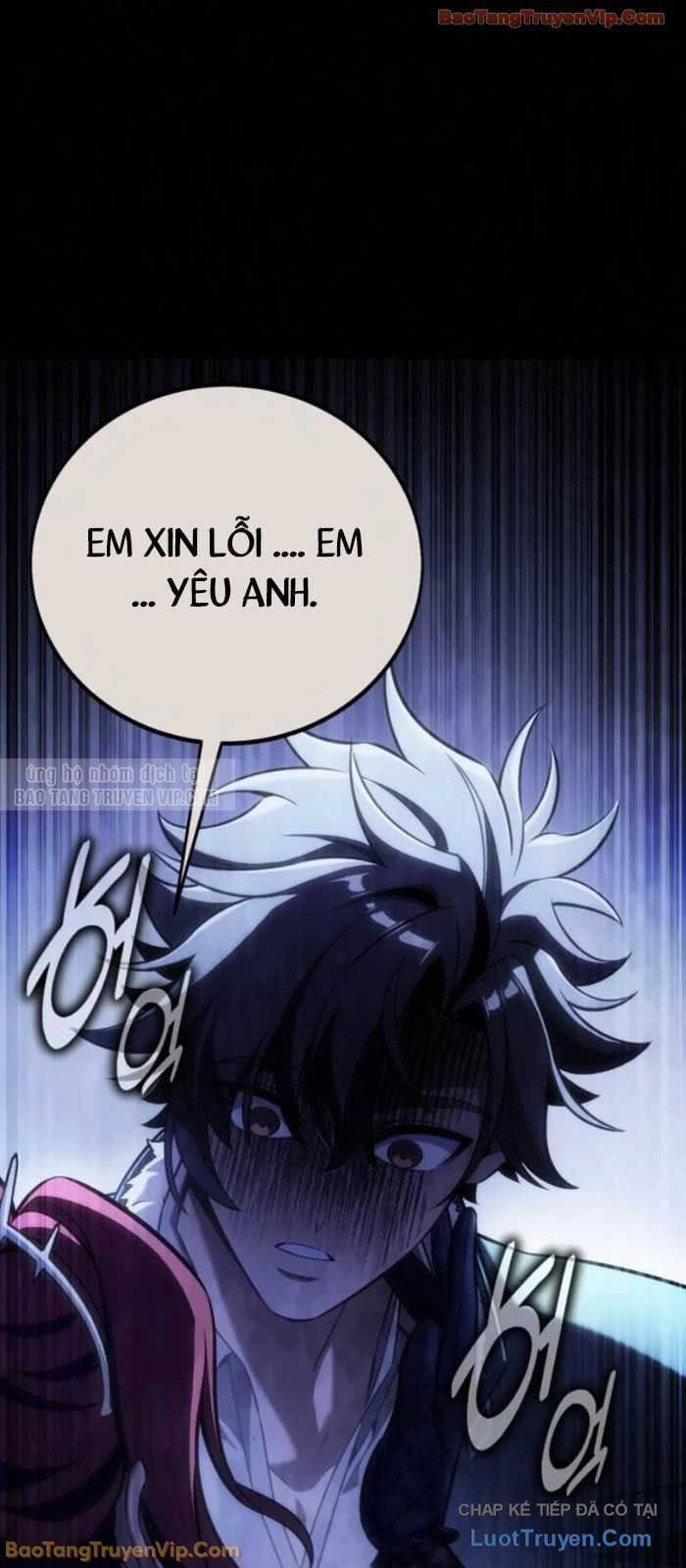 đọc truyện Tôi Đã Giết Tuyển Thủ Học Viện Chương 105 ảnh 44 tại Thiên Thai Truyện