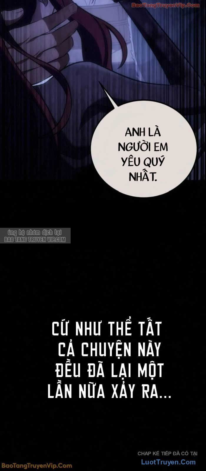 đọc truyện Tôi Đã Giết Tuyển Thủ Học Viện Chương 105 ảnh 45 tại Thiên Thai Truyện