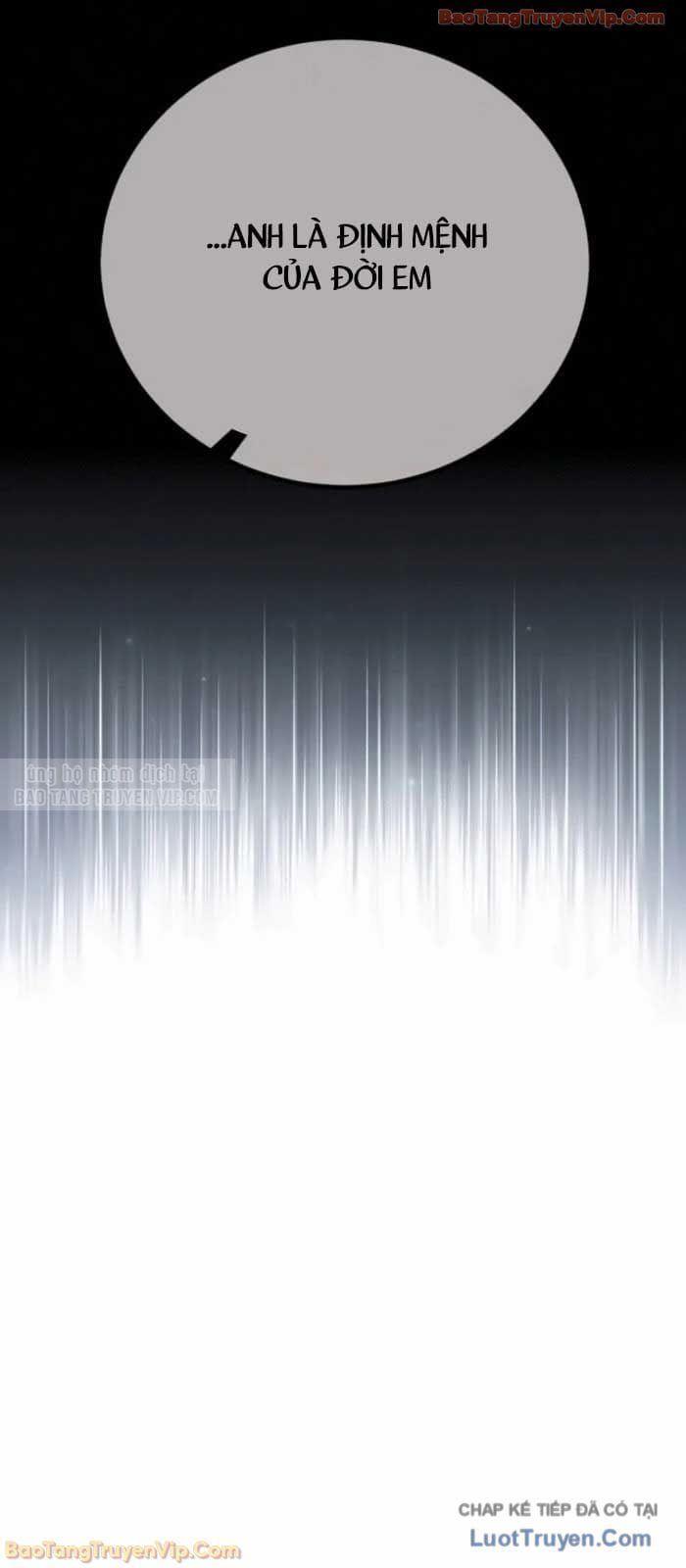 đọc truyện Tôi Đã Giết Tuyển Thủ Học Viện Chương 105 ảnh 46 tại Thiên Thai Truyện