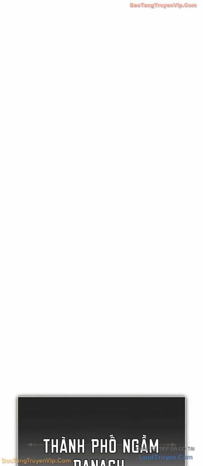 đọc truyện Tôi Đã Giết Tuyển Thủ Học Viện Chương 105 ảnh 47 tại Thiên Thai Truyện