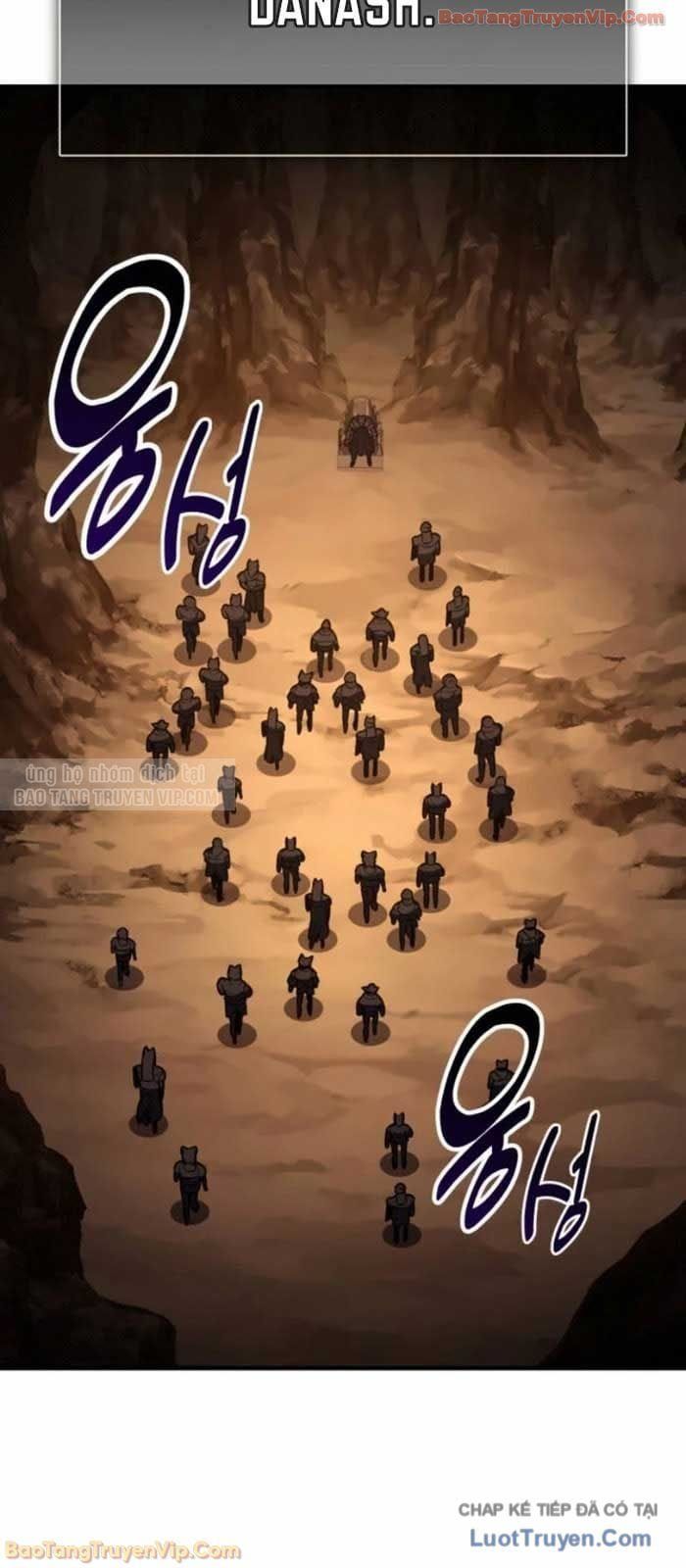 đọc truyện Tôi Đã Giết Tuyển Thủ Học Viện Chương 105 ảnh 48 tại Thiên Thai Truyện