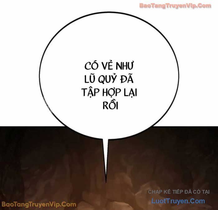 đọc truyện Tôi Đã Giết Tuyển Thủ Học Viện Chương 105 ảnh 49 tại Thiên Thai Truyện