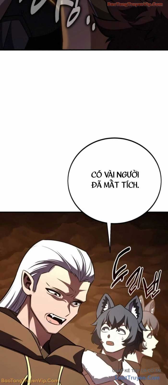 đọc truyện Tôi Đã Giết Tuyển Thủ Học Viện Chương 105 ảnh 51 tại Thiên Thai Truyện