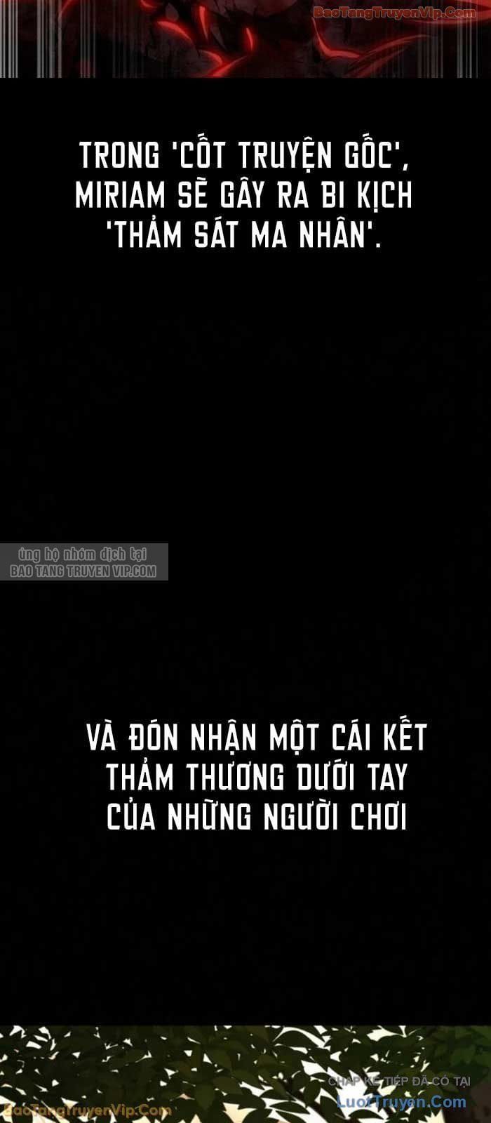 đọc truyện Tôi Đã Giết Tuyển Thủ Học Viện Chương 105 ảnh 7 tại Thiên Thai Truyện