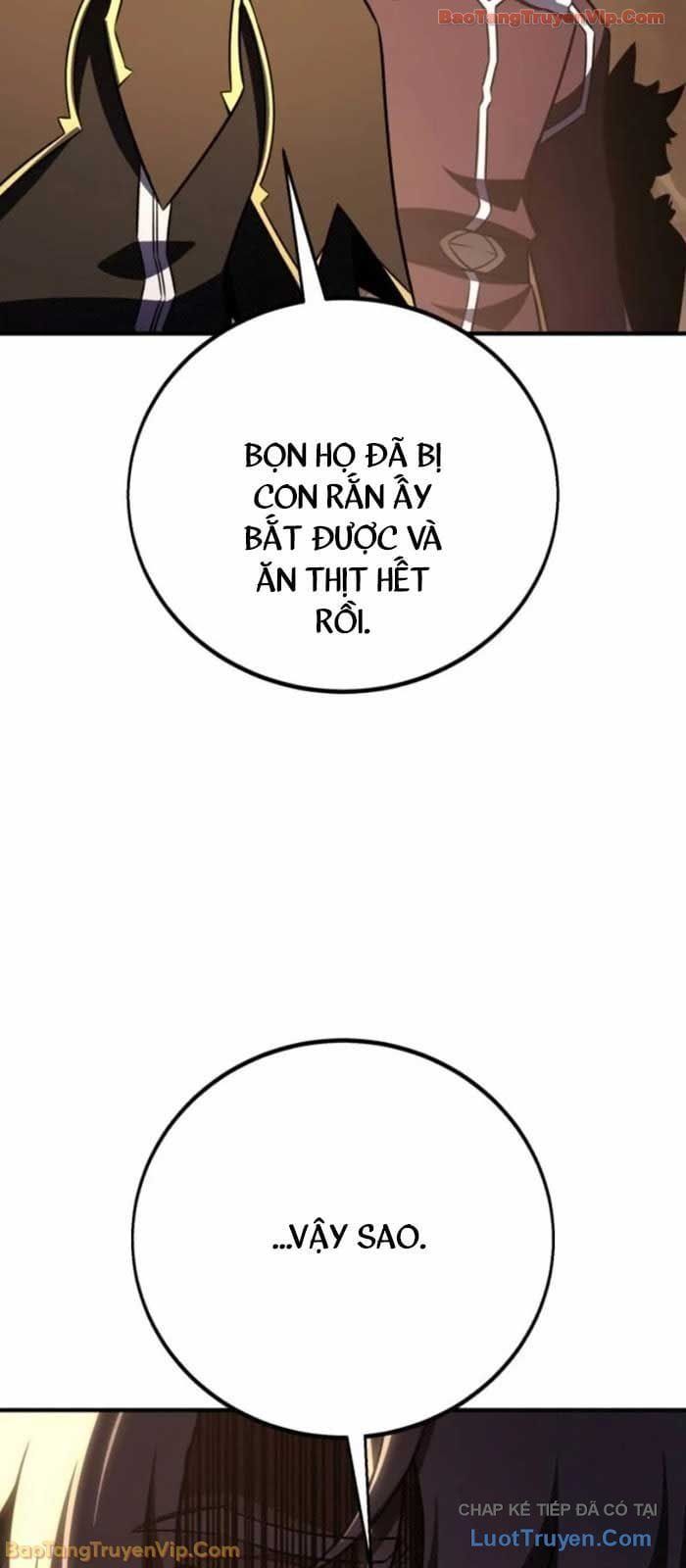 đọc truyện Tôi Đã Giết Tuyển Thủ Học Viện Chương 105 ảnh 52 tại Thiên Thai Truyện