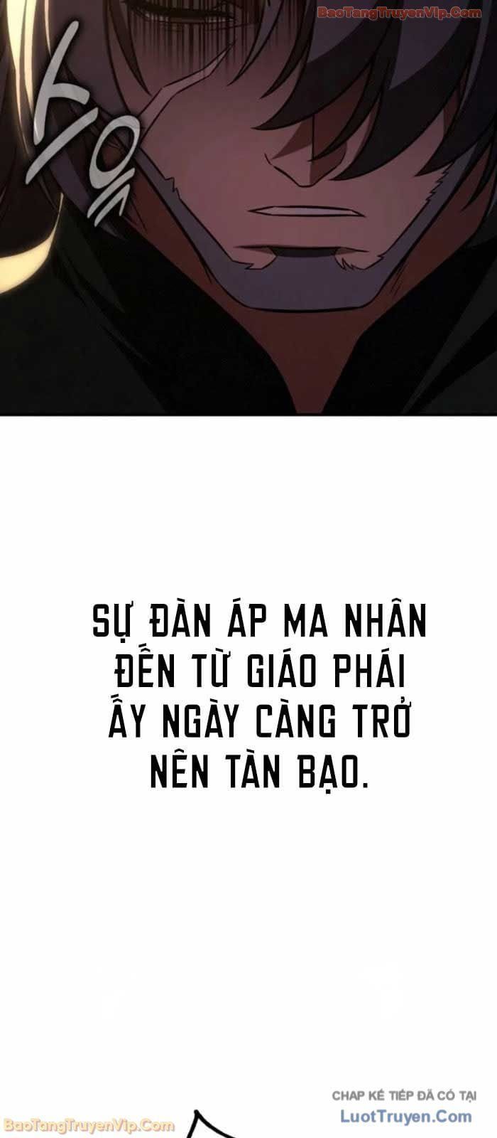 đọc truyện Tôi Đã Giết Tuyển Thủ Học Viện Chương 105 ảnh 53 tại Thiên Thai Truyện